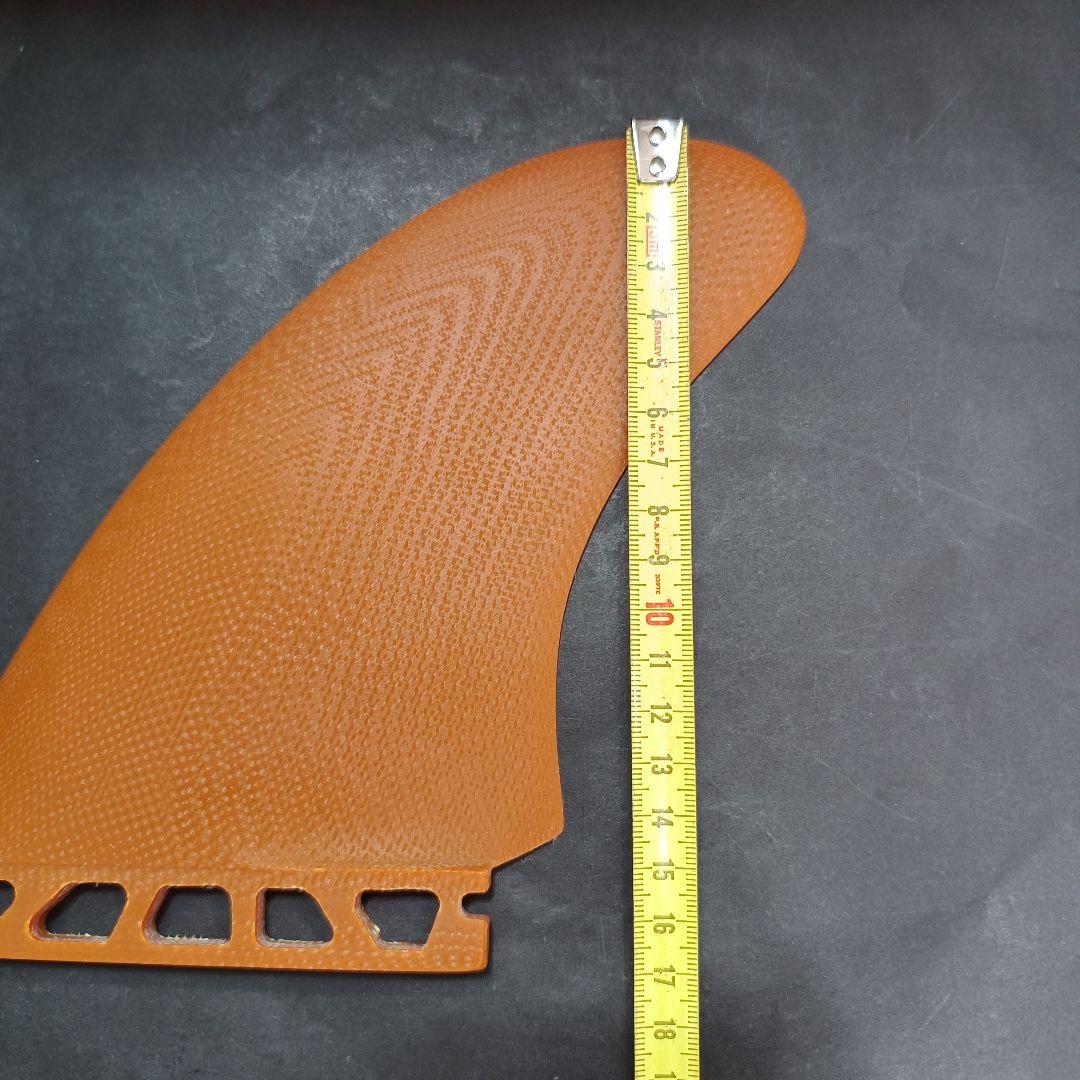 フューチャーフィン対応　クワッドフィン　ニールパーチェス系　ＶＯＬＡＮ系クロス