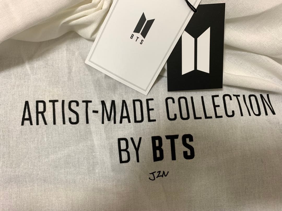 ミュージシャン [JIN] BAD DAY PAJAMA