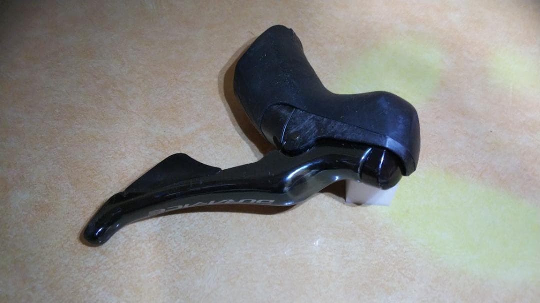 ★ SHIMANO シマノ DURA-ACE R9100系 3点セット ★