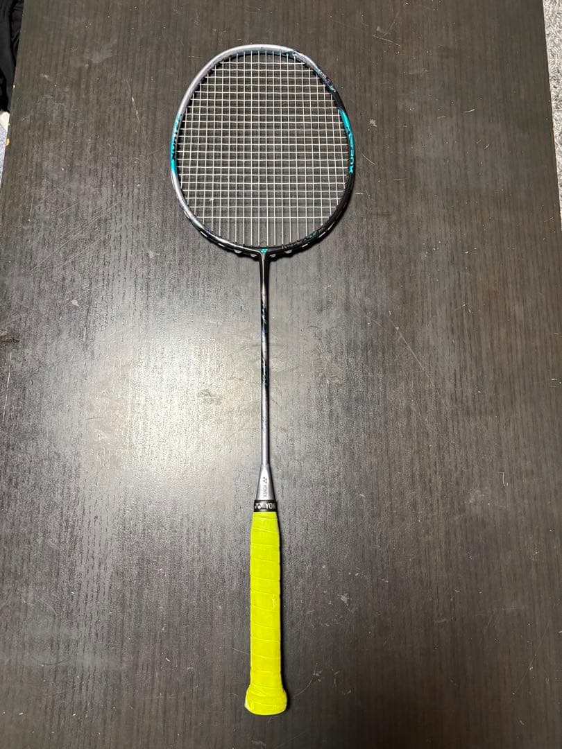 YONEX ASTROX 88D Pro ヨネックス アストロクス　ジャンク品