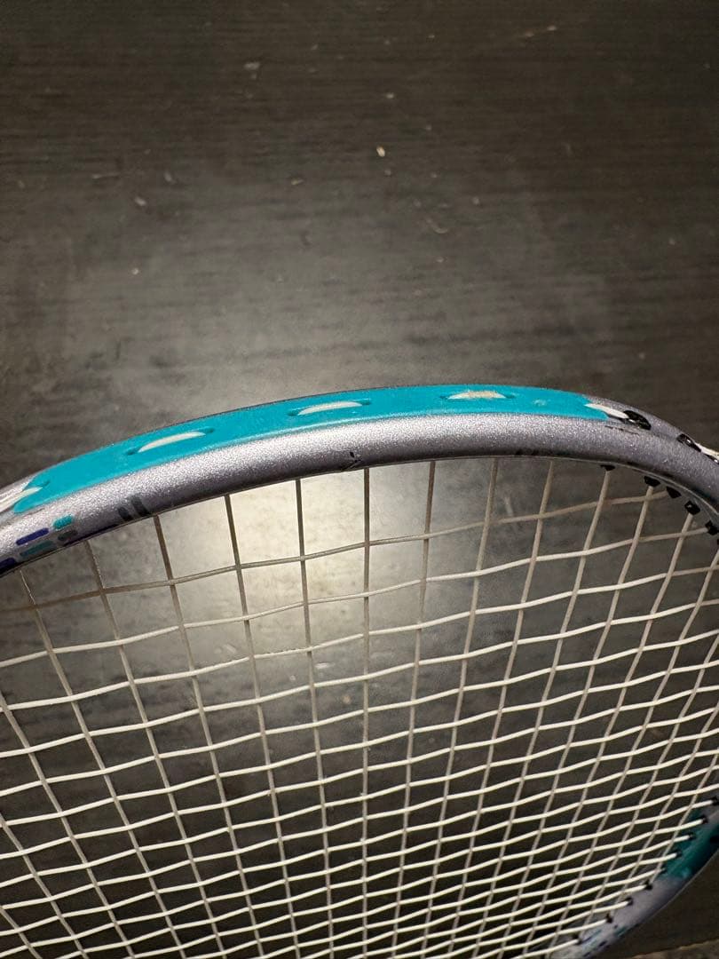YONEX ASTROX 88D Pro ヨネックス アストロクス　ジャンク品
