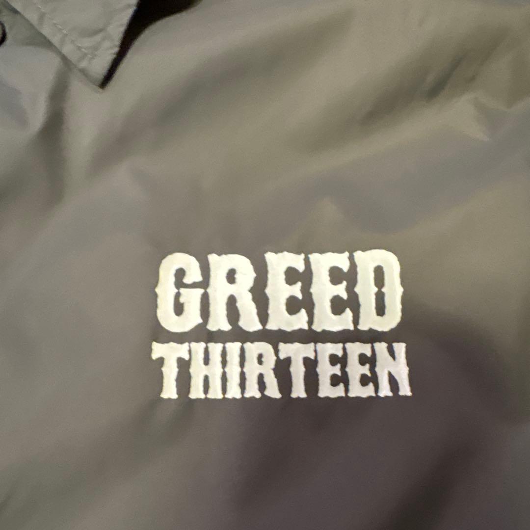 ユースタス樣専用