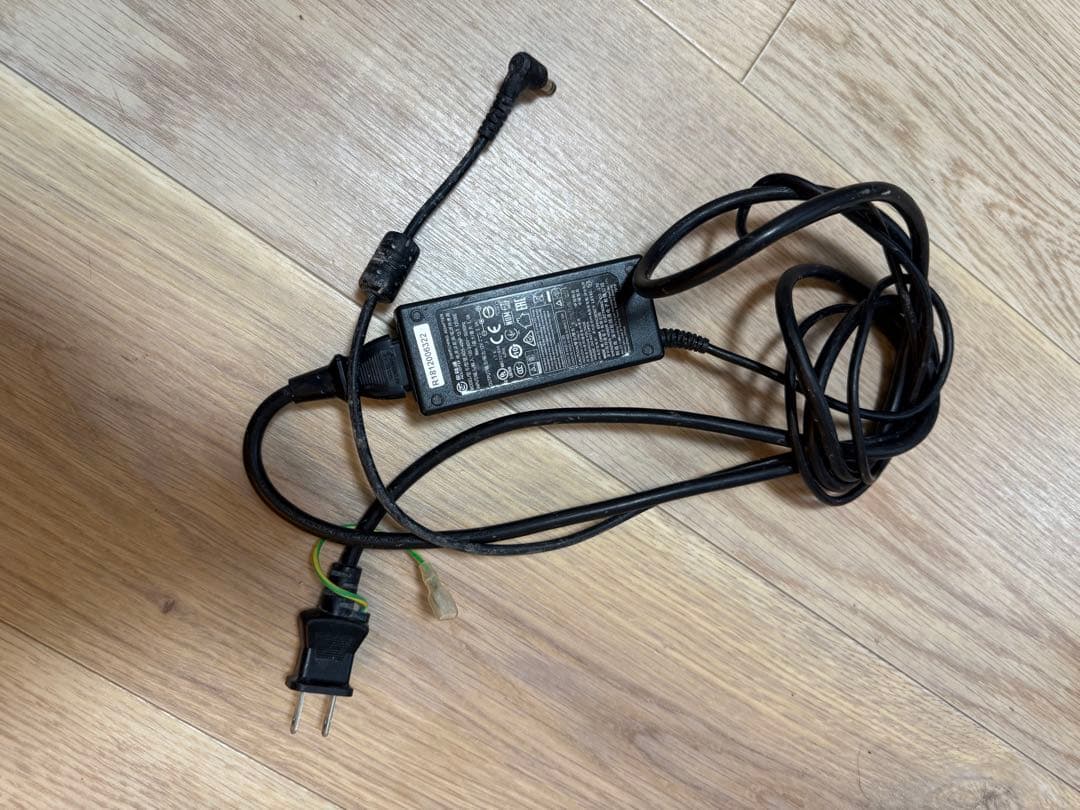 ⭐︎値下げ⭐︎ SHINYGEL HYBRID ネイルライト ホワイト