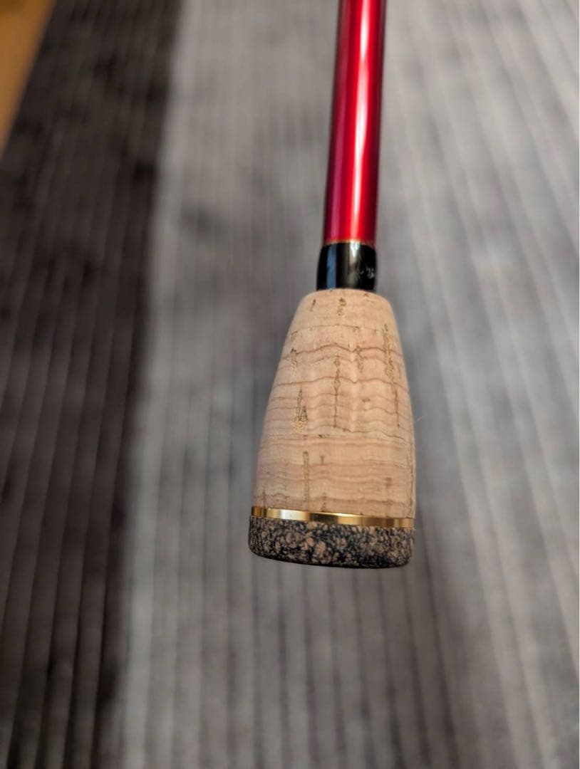 シーフロアコントロール（JM）