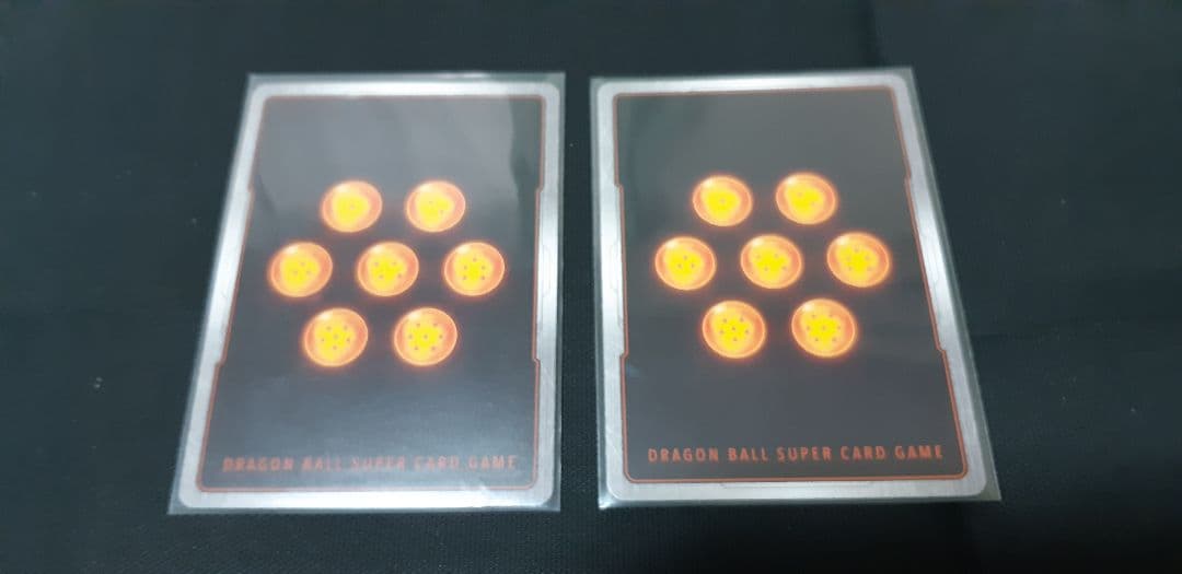 フュージョンワールド　マンガブースター02まとめ売り