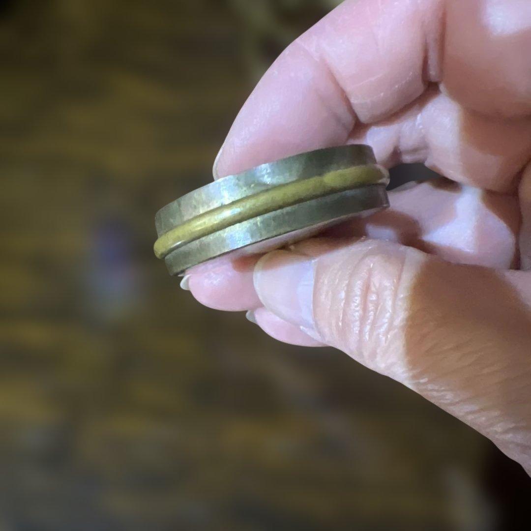 希少 明治時代～大正時代　十二支　方位磁石　コンパス