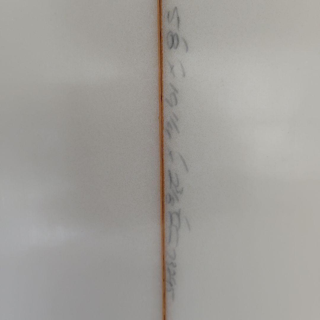 JS サーフボード