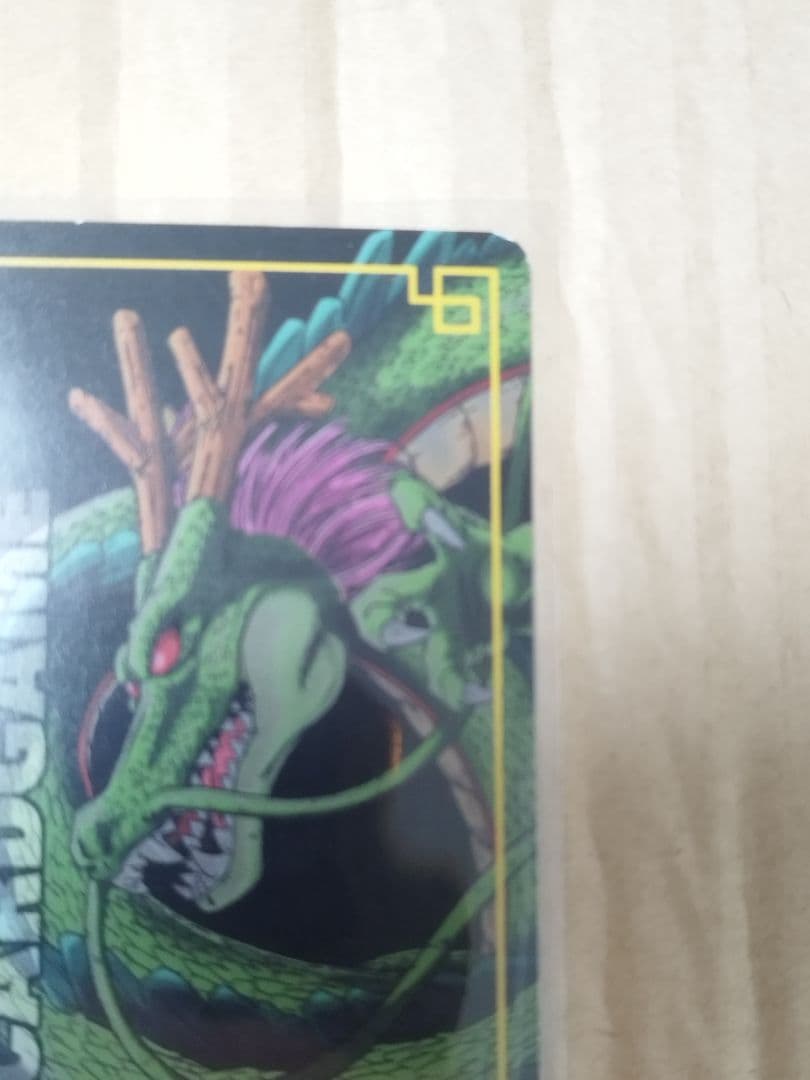 ベビー　スーパーベビー　大会　プロモ　SP-52