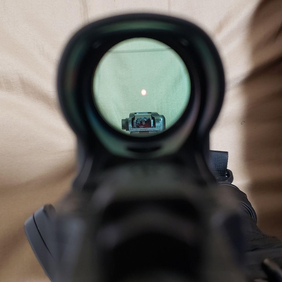 東京マルイ ステアーHC 電動ガン