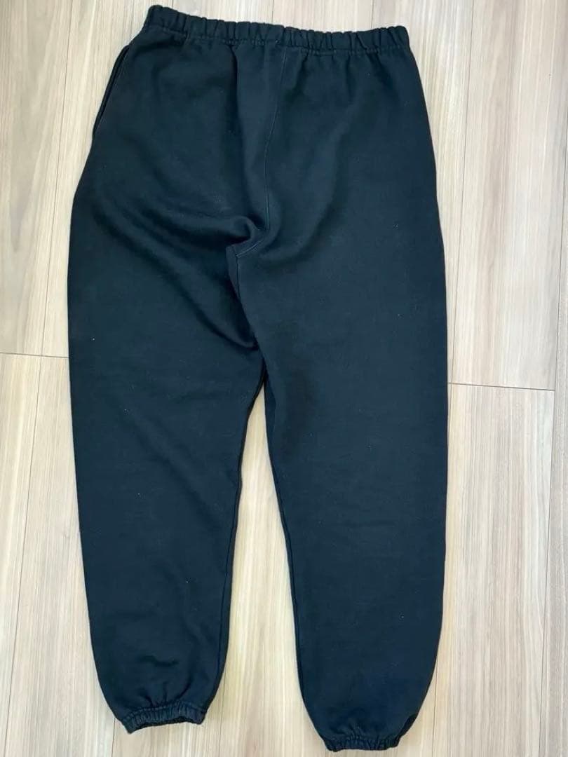 b*y様 レア Champion × PINTRILL スウェットセットアップ