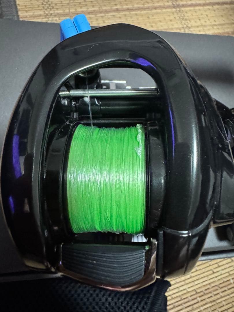 【〜7/11 23:00】 23アンタレス DC MD XG