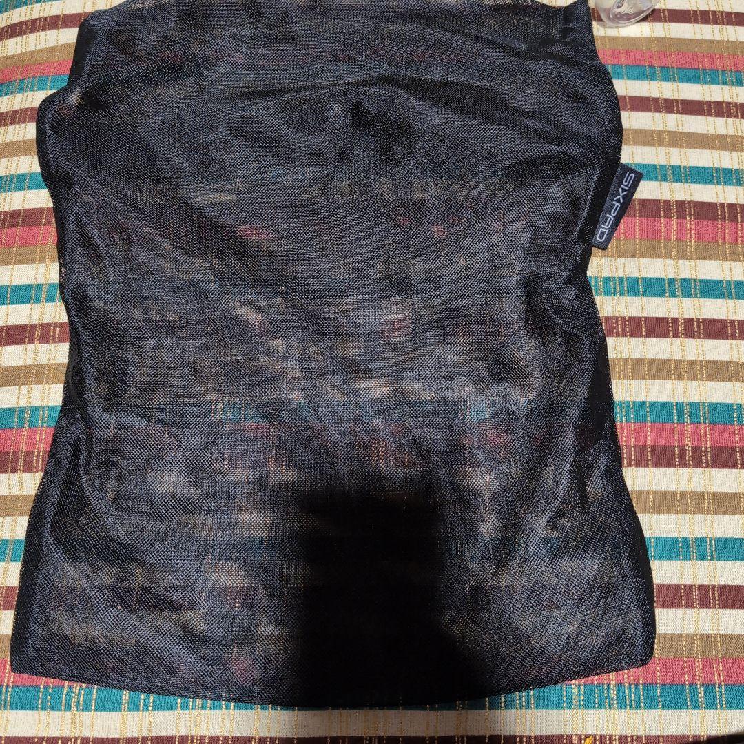 SIXPAD コアベルト CoreBelt