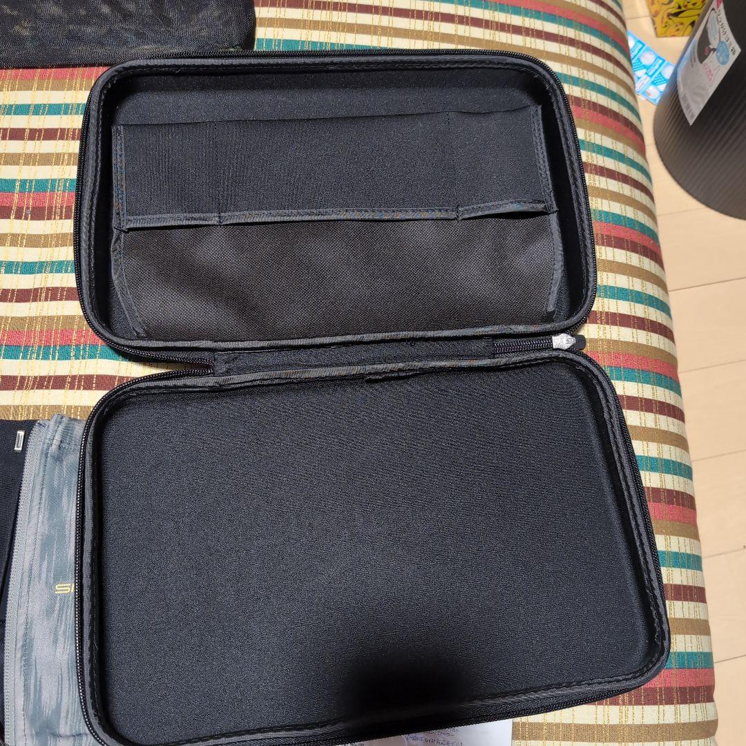 SIXPAD コアベルト CoreBelt