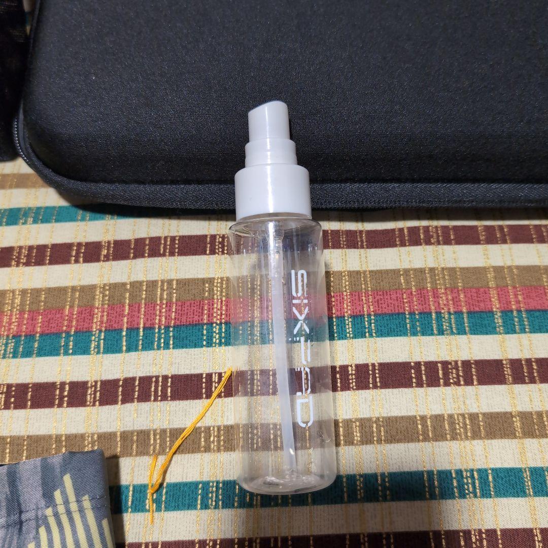 SIXPAD コアベルト CoreBelt