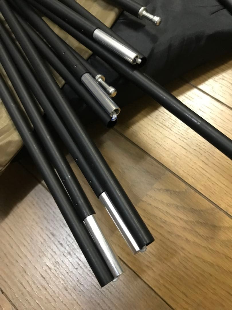 WAQ ASTRA CTインナー　ノーマルサイズ