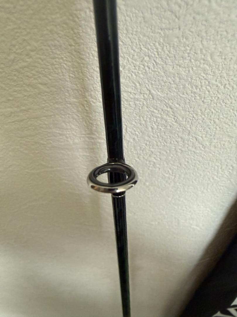 シマノゲームタイプＪ S６２４