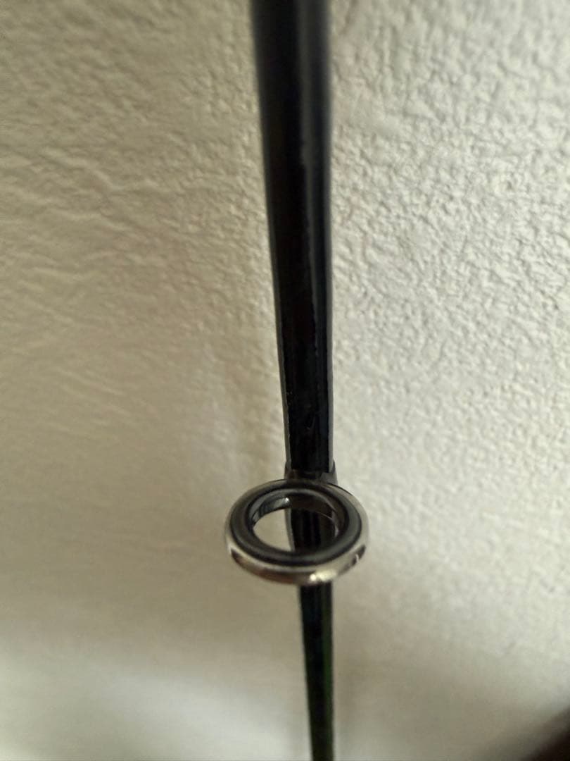 シマノゲームタイプＪ S６２４