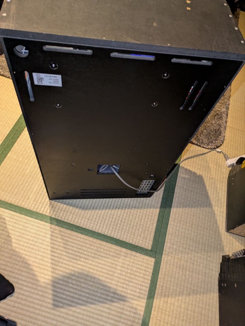 鬼浜爆走愚連隊　友情挽歌編