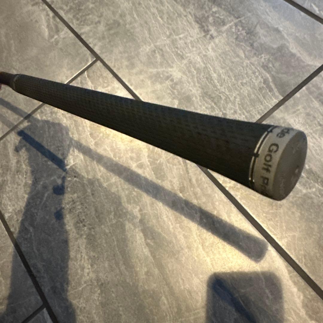 ローグst max rogue AW アイアン 46° 純正 VENTUS 5R