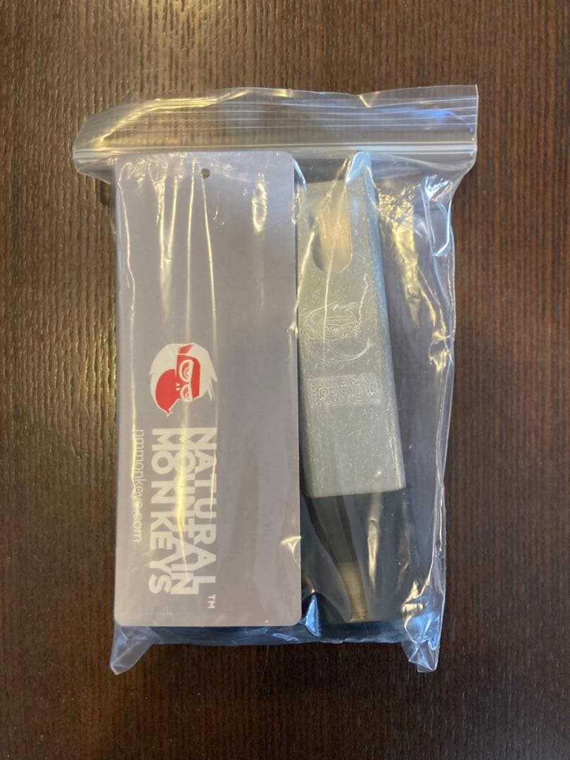 NOVITA Neo シルバー