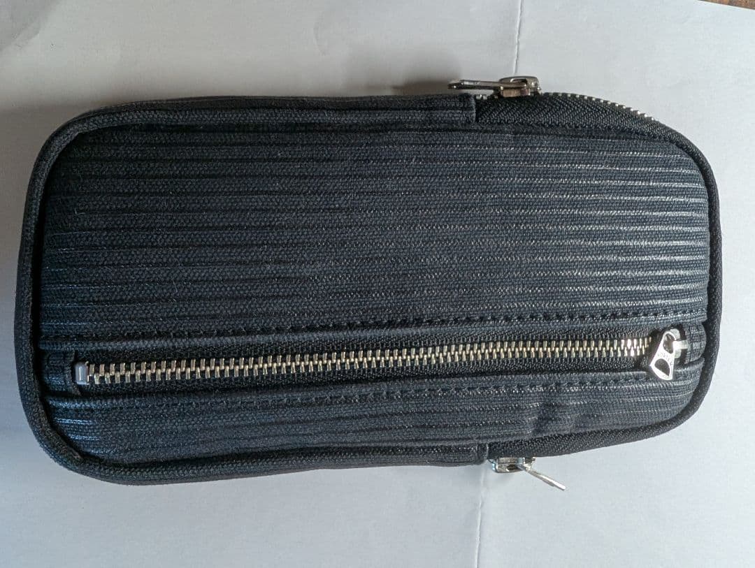 PORTER ドローイングペンケース