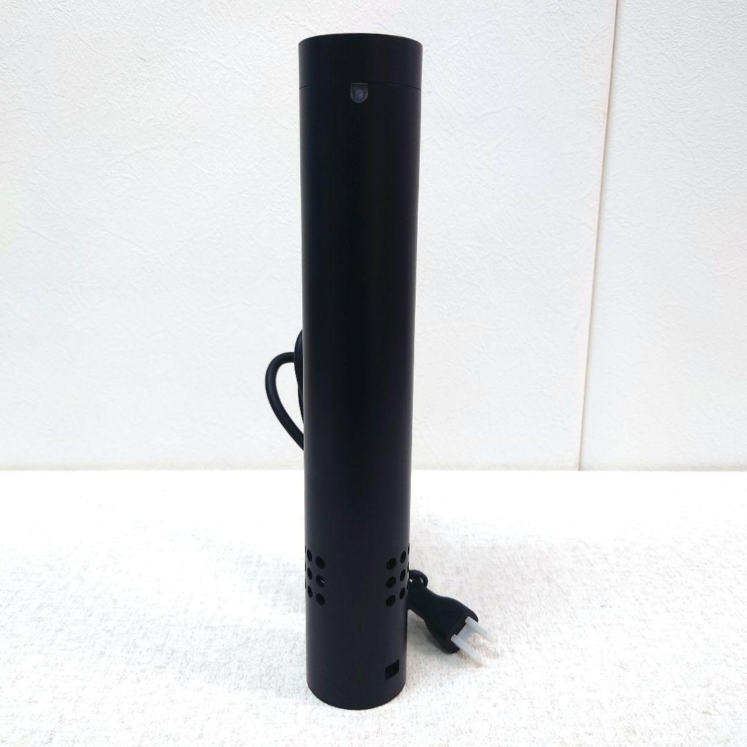 M0213A1 BONIQ 低温調理器 BONIQ2.0 BNQ-10