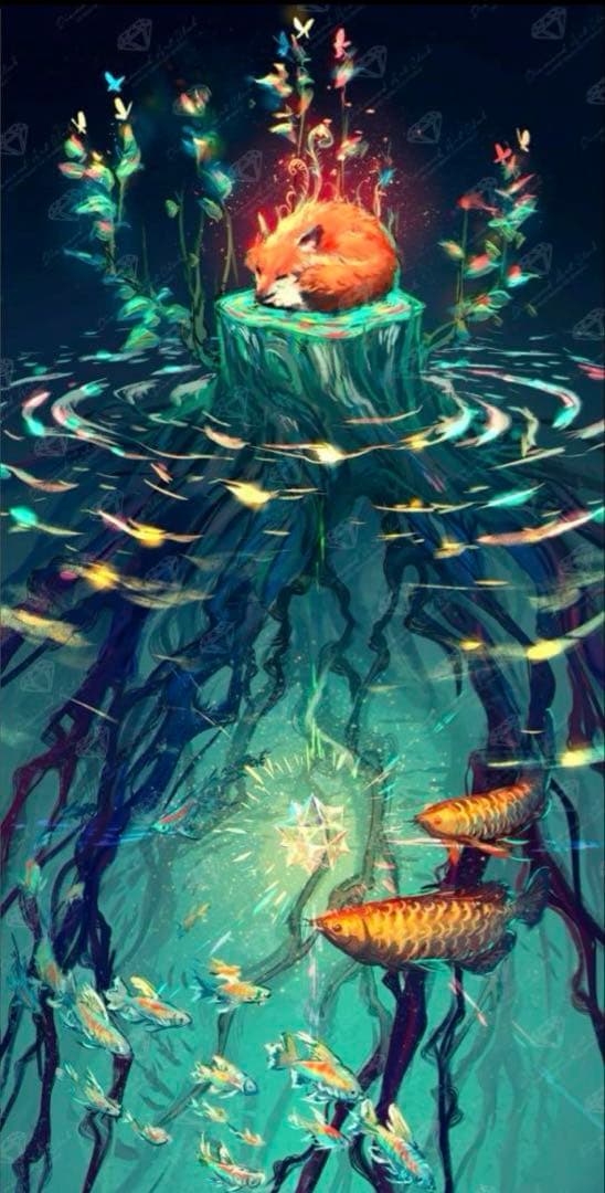 ダイヤモンドアートクラブ 再成長　ユウメイアート　スクエア　DAC