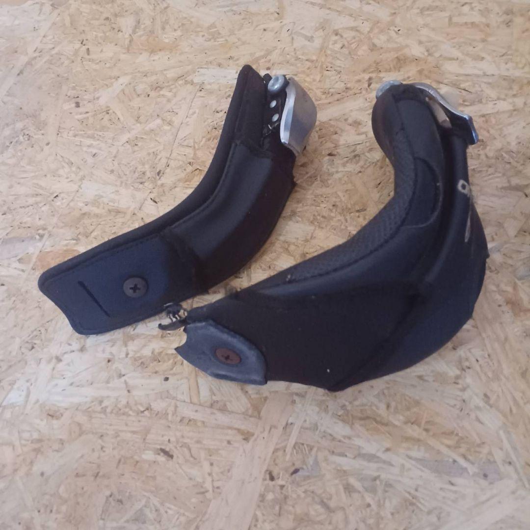 burton スノーボード グラフィックデザイン