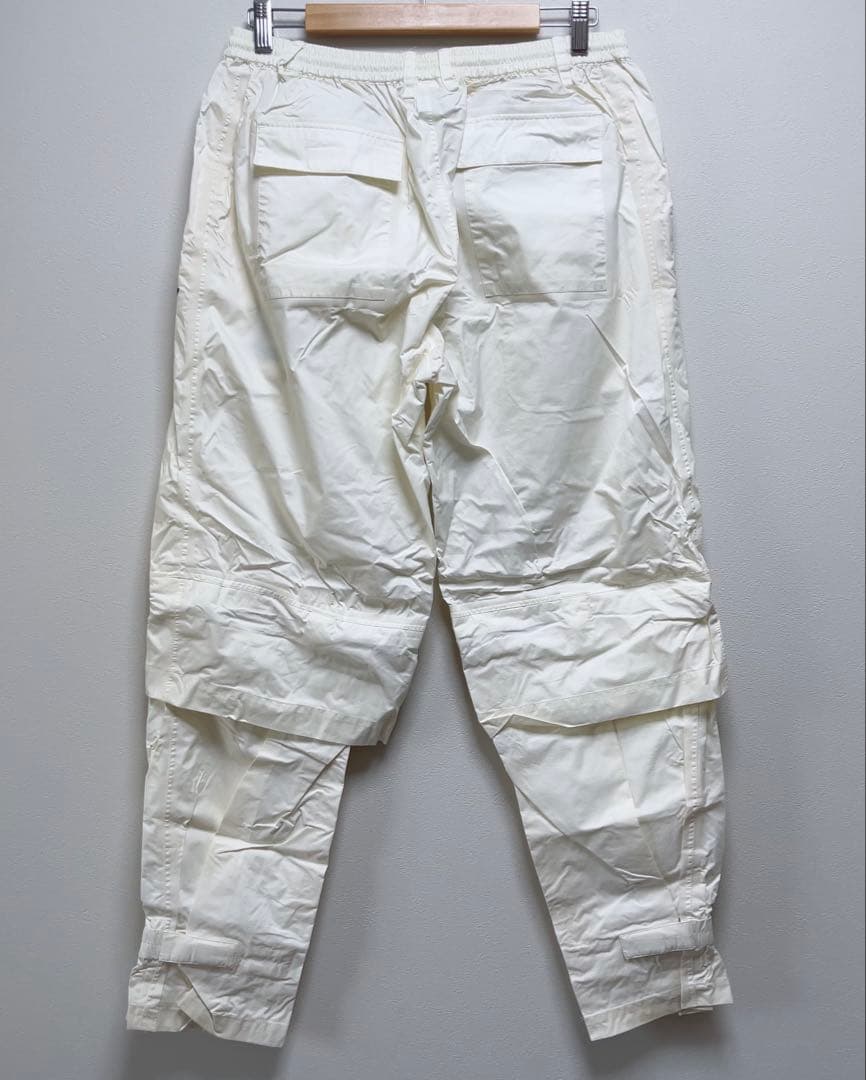 callaway golfキャロウェイゴルフ　メンズ　ゴルフ　セットアップ