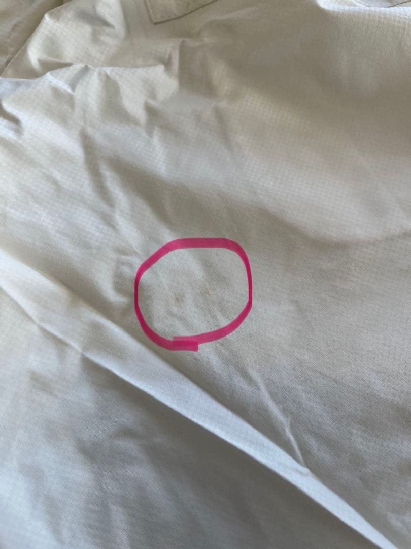 callaway golfキャロウェイゴルフ　メンズ　ゴルフ　セットアップ