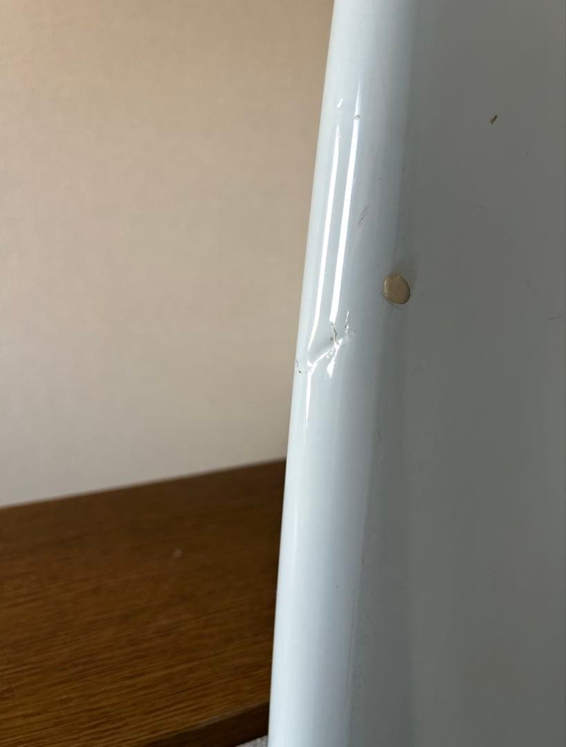 ショートボード　サーフボード