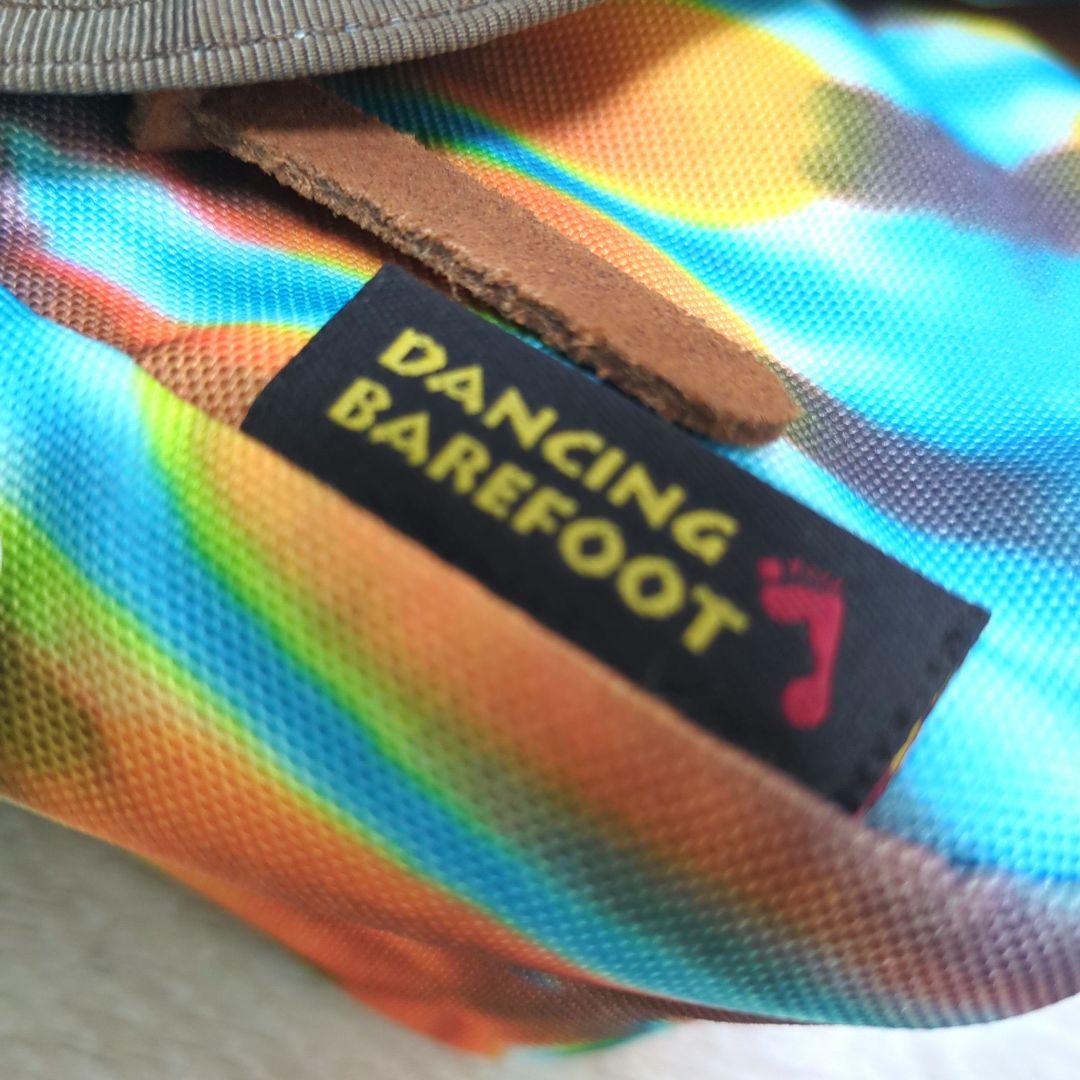 【新品未使用】GREGORY DIGITAL GEAR POUCH