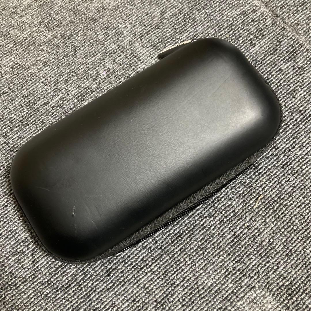 美品　SUZUKI ハーモニカ SHINOBIX SNB-48 フルセット