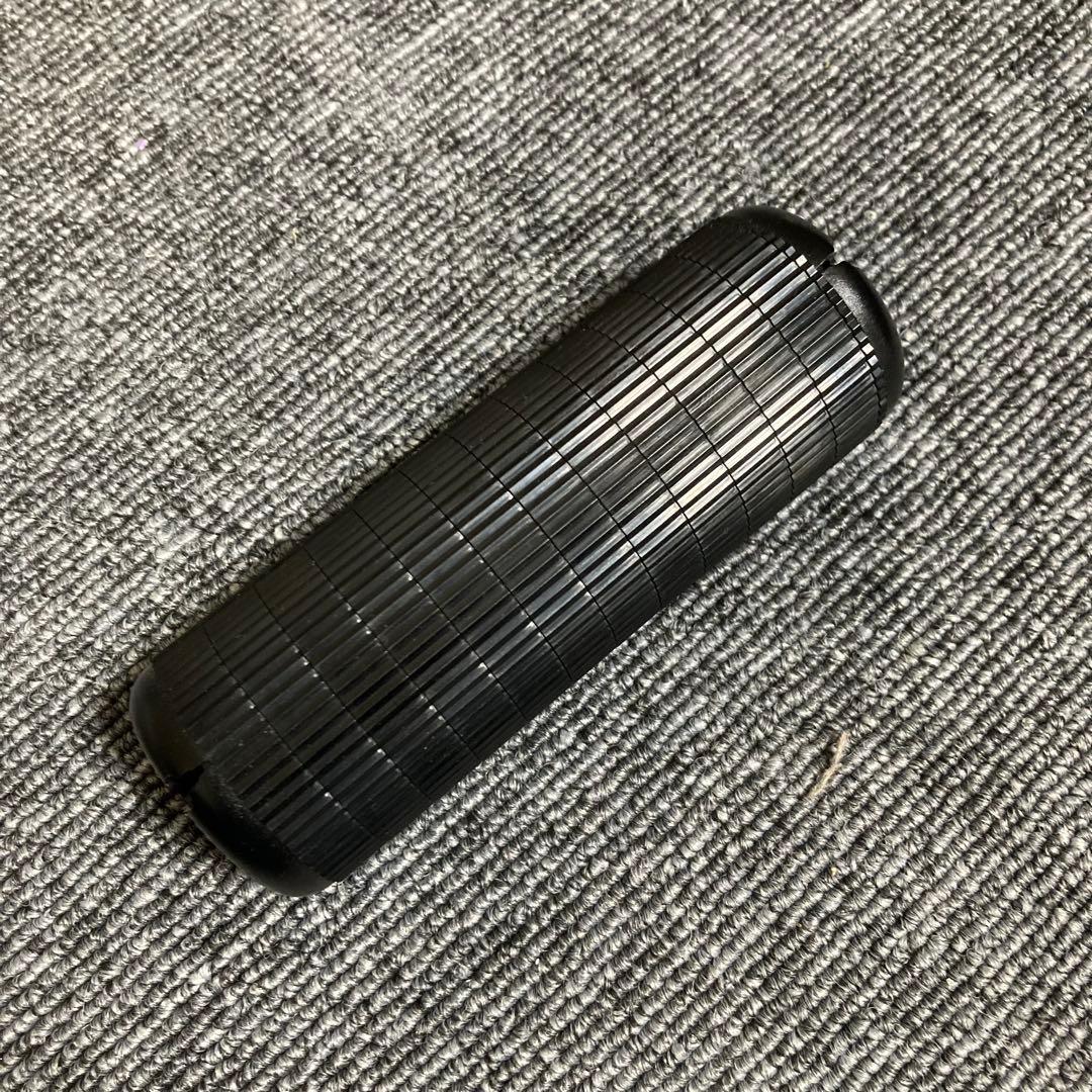 美品　SUZUKI ハーモニカ SHINOBIX SNB-48 フルセット