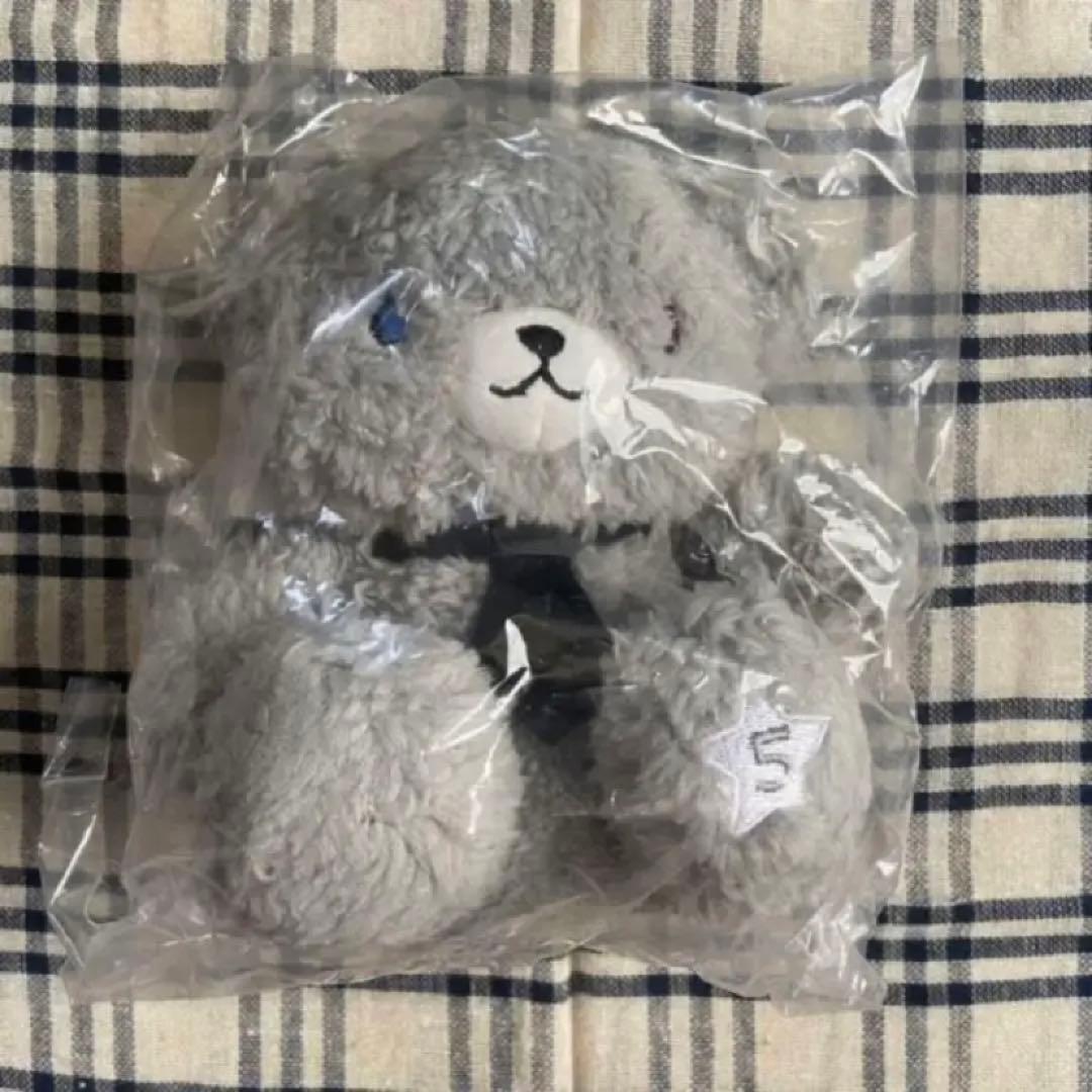 アイチュウ　双海