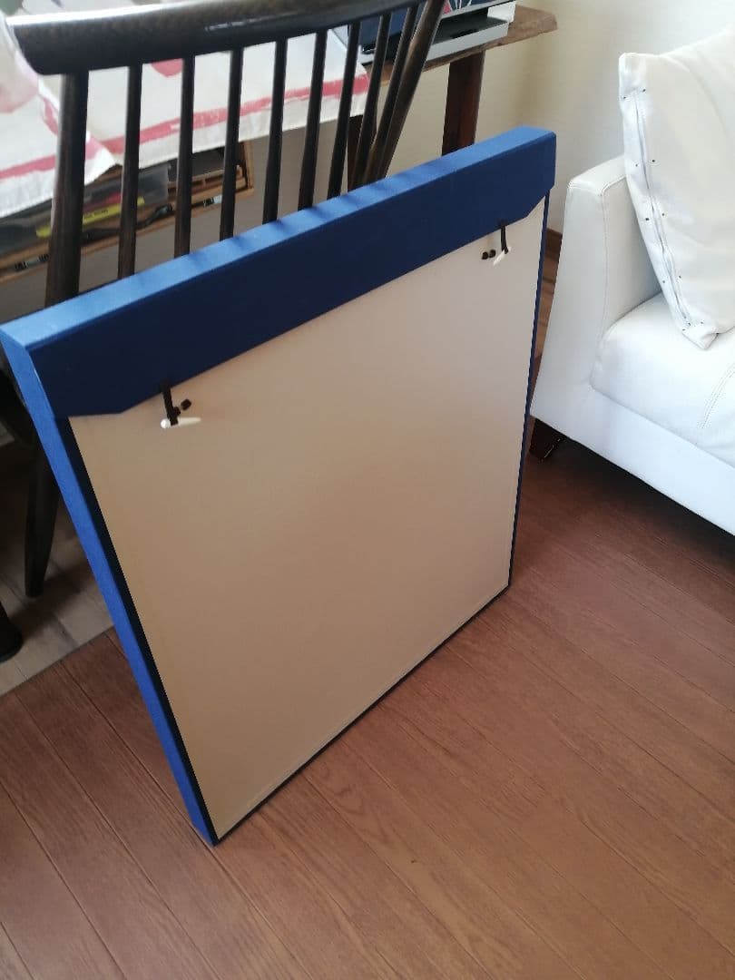 上村淳之　リトグラフ　美品　【春汀】142/200