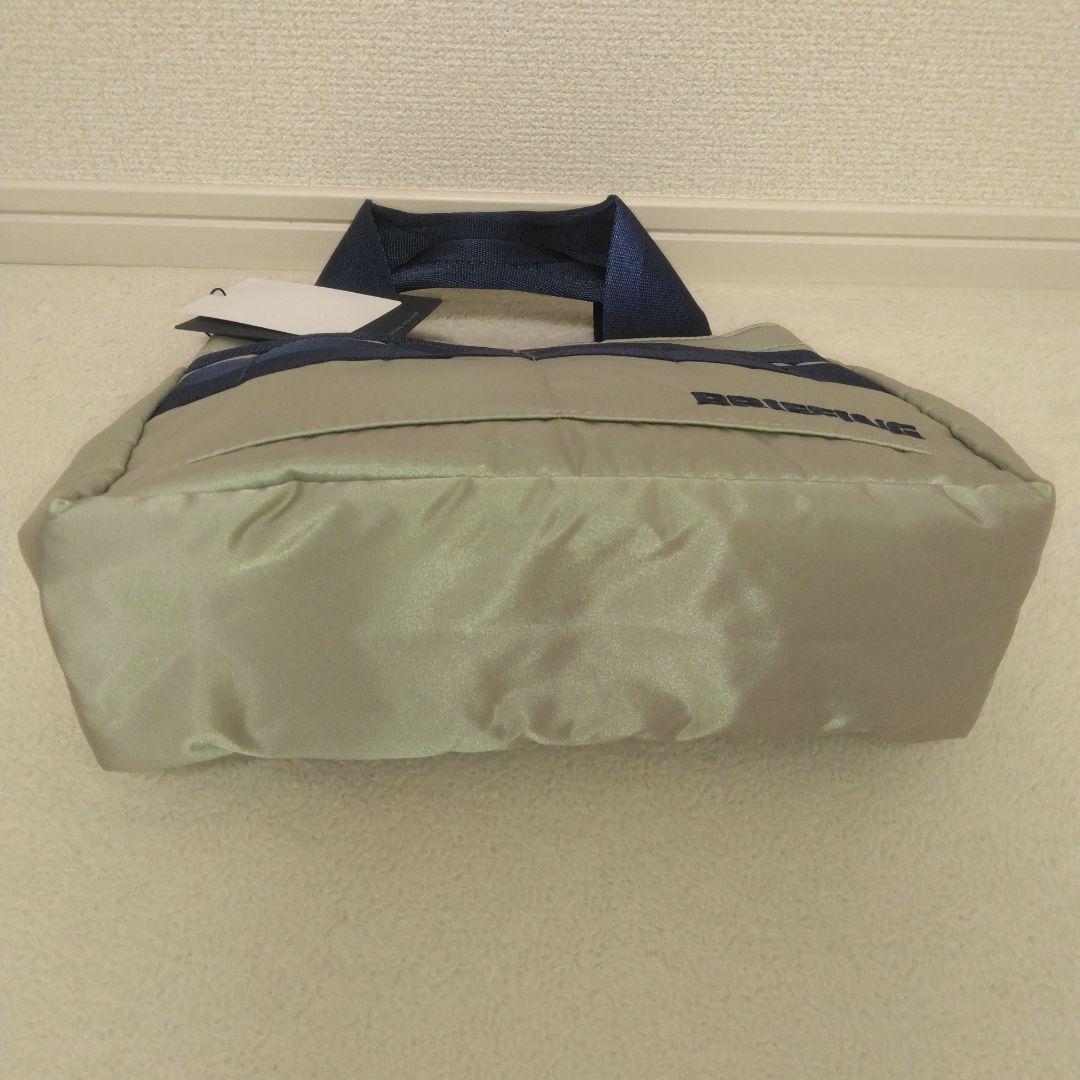 【未使用・非売品】ブリーフィングゴルフ×oomiya コラボ カートバッグ