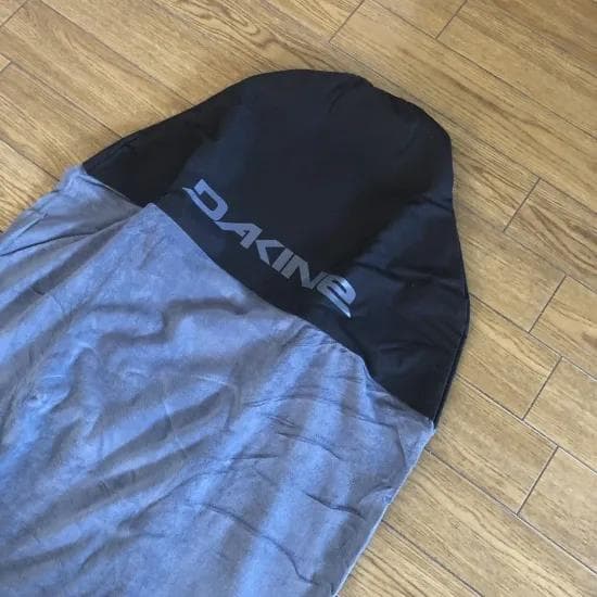 DAKINEダカイン【WING BOARD SOCK 155cm】ウイング
