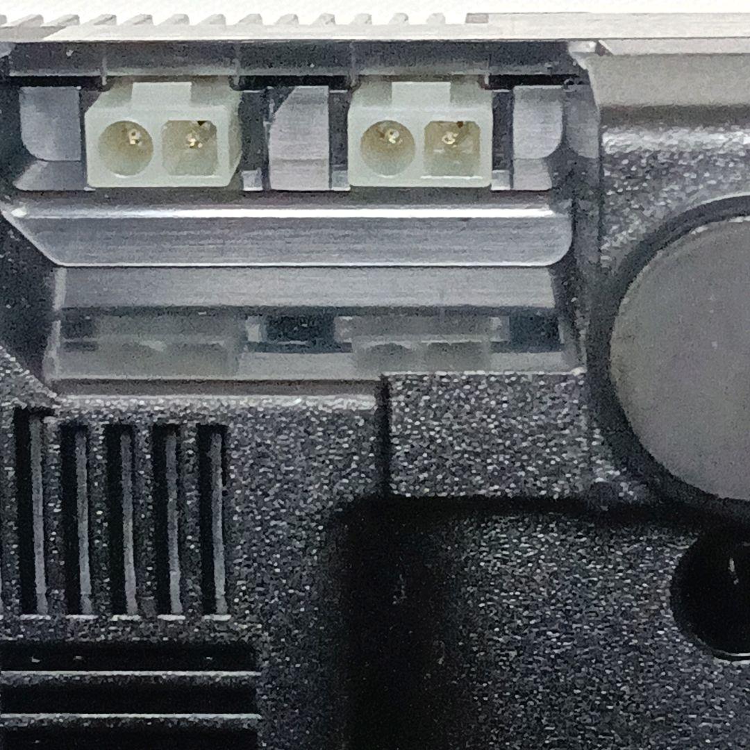 KATO 22-017 パワーパック ハイパーDX 【本体のみ】♡B9