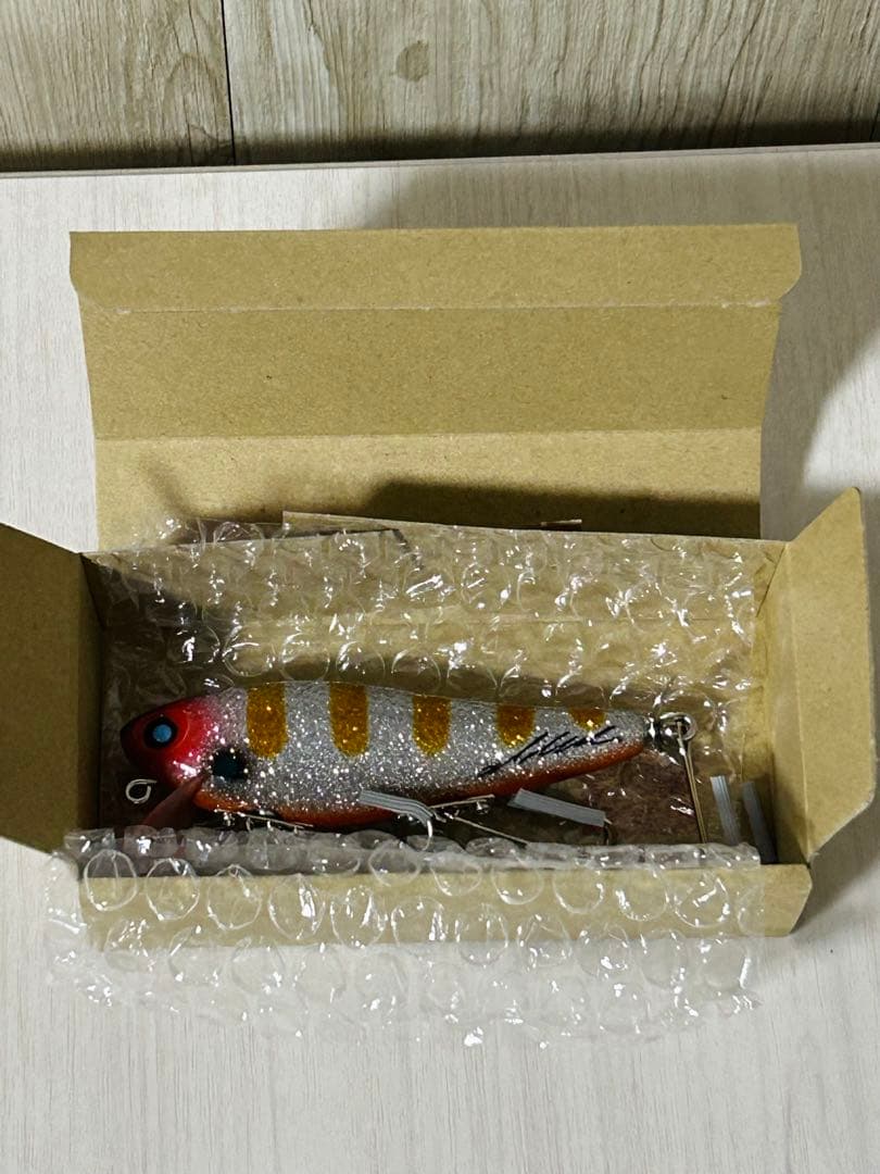 アブディール 　アブストラクトST (検　ニンナ　ティート　チェスト114