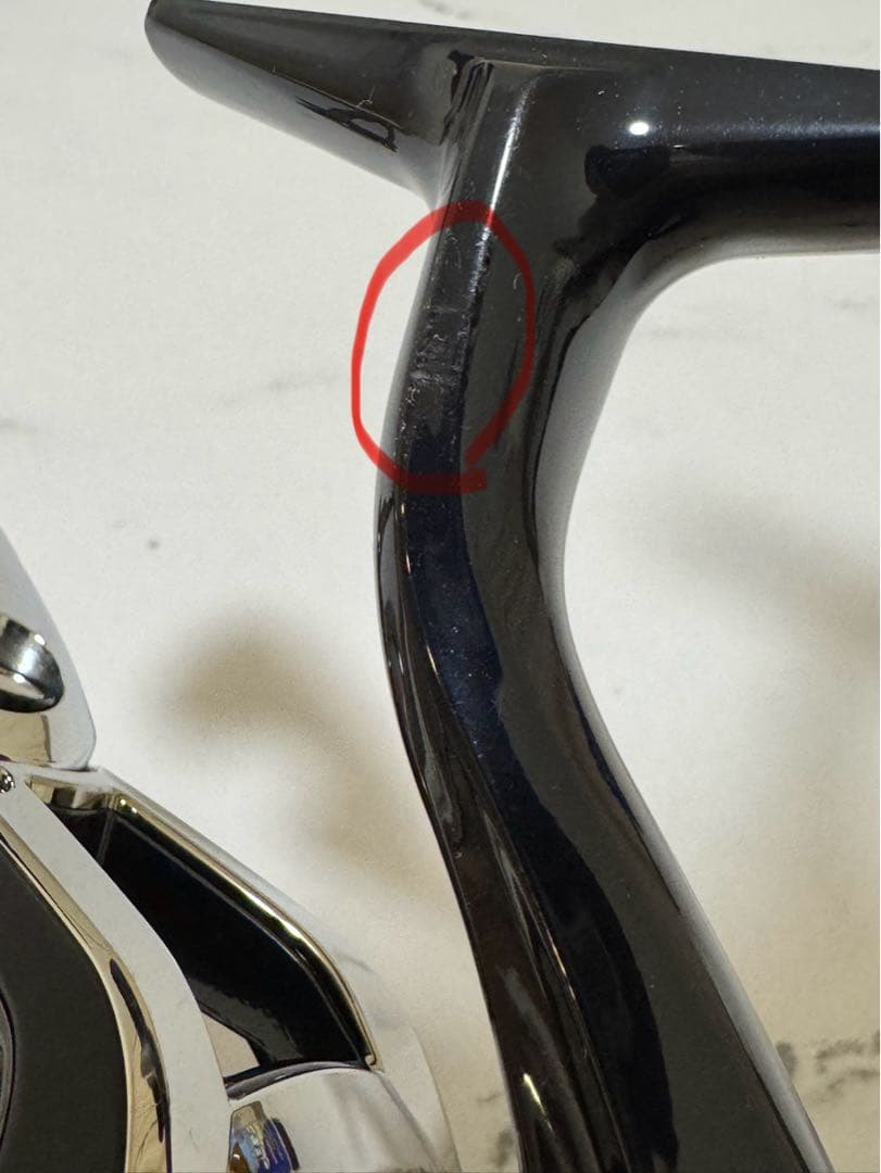 値下げ交渉可 SHIMANO シマノ 19 ステラSW 14000XG