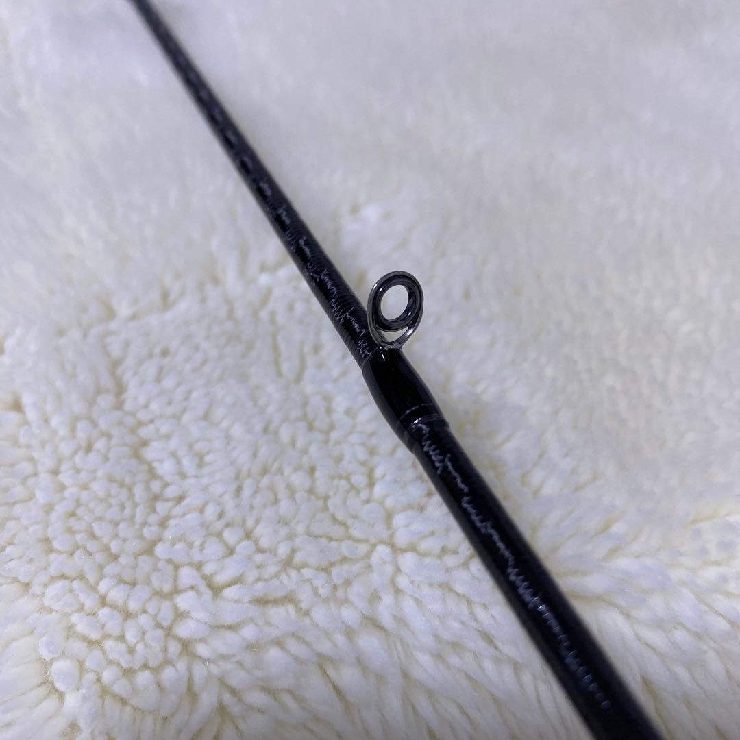 シマノ　ハードロッカーXR