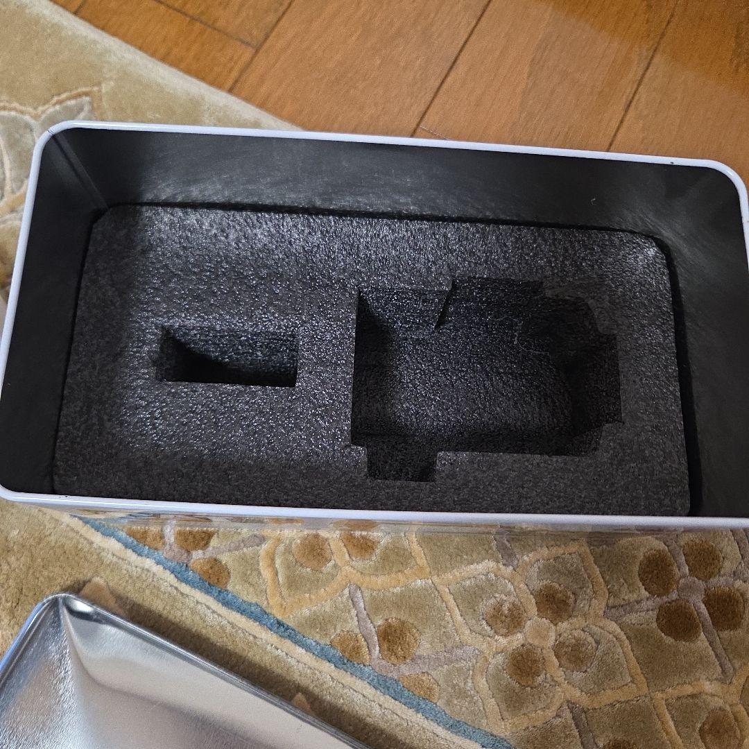 CAT 320FL Hydraulic Excavator 1:50スケール