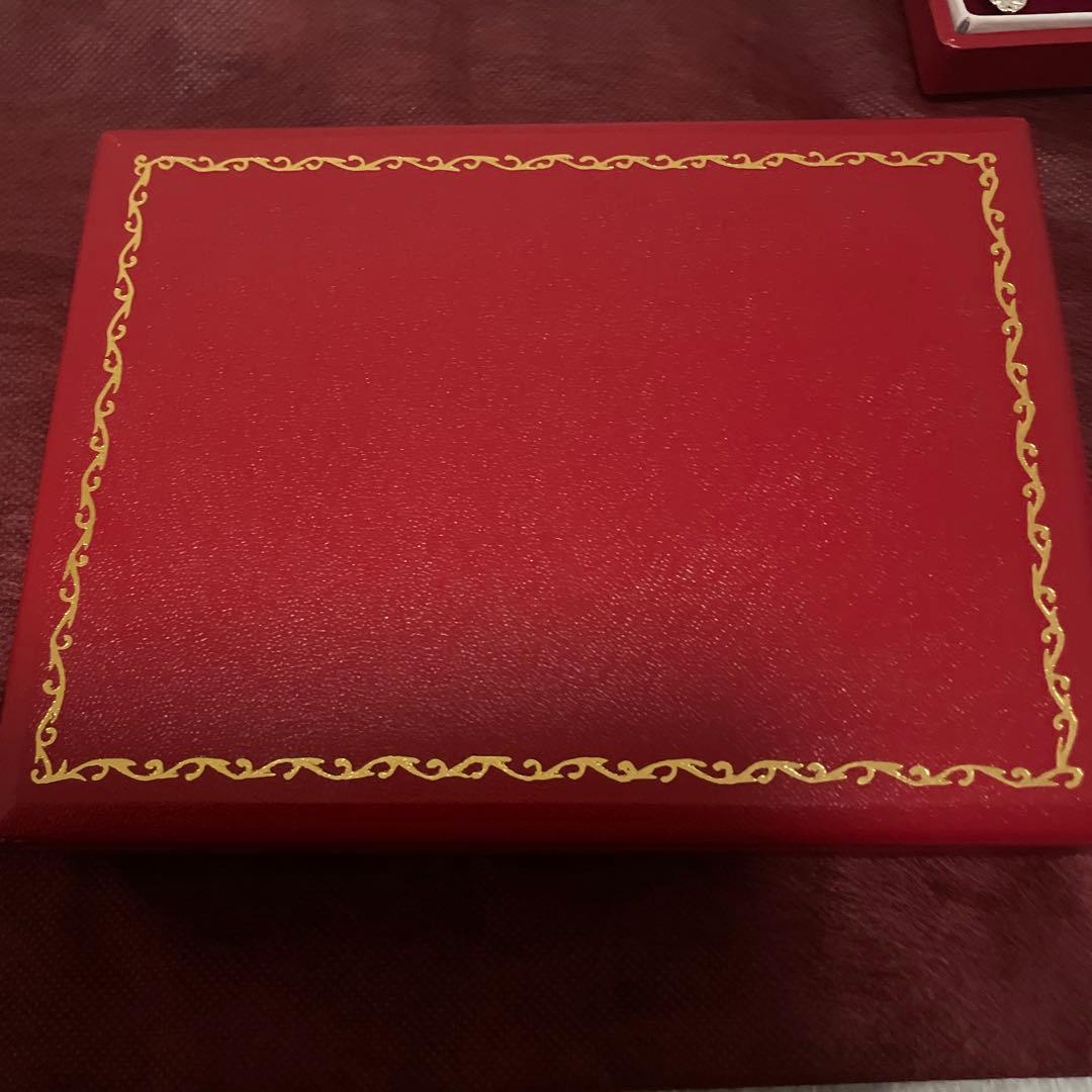 【未使用】 上田銀器　銀製　925 カトラリー　フォーク　スプーン