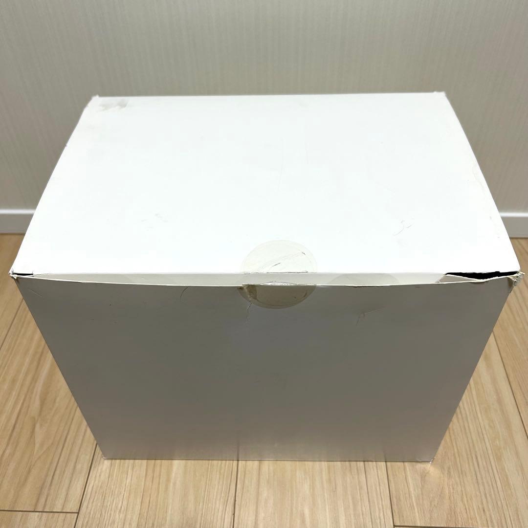 【激レア】SECRET BASE × スヌーピー アストロノーツ フルカラー版