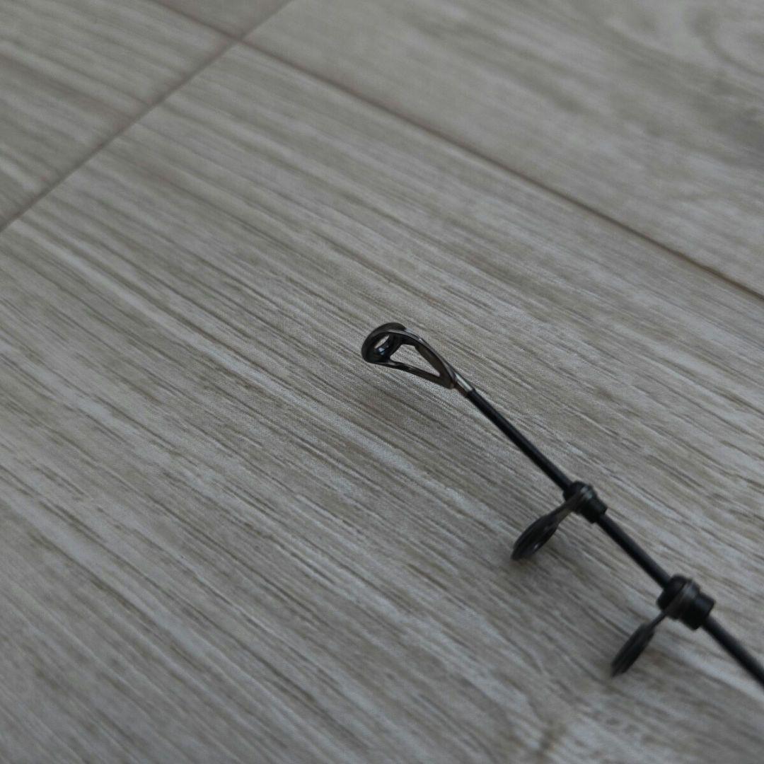 ダイワ 磯竿 小継 飛竜 3-43MP N ダイワ