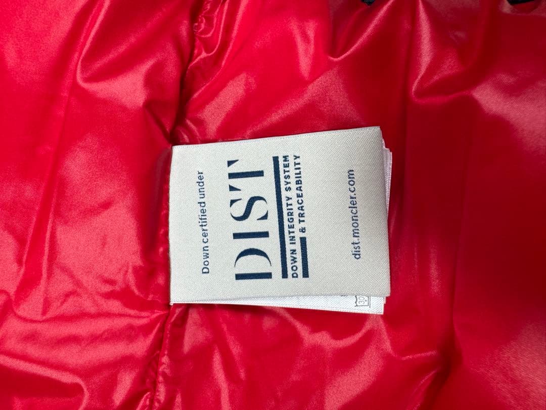 ジャケット・アウター MONCLER GRENOBLE ARRES-SKI