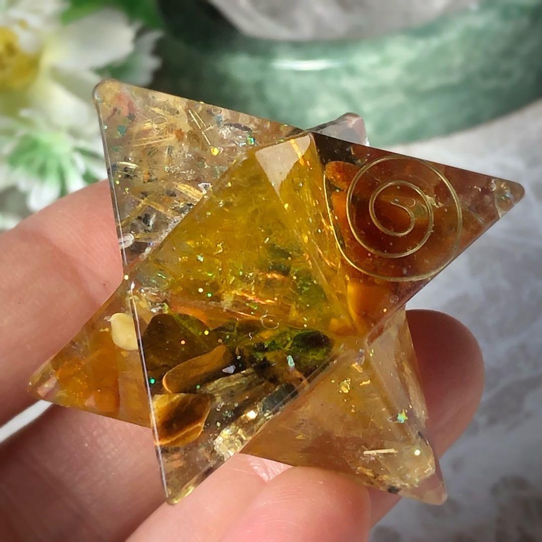 Lyricページです♥️