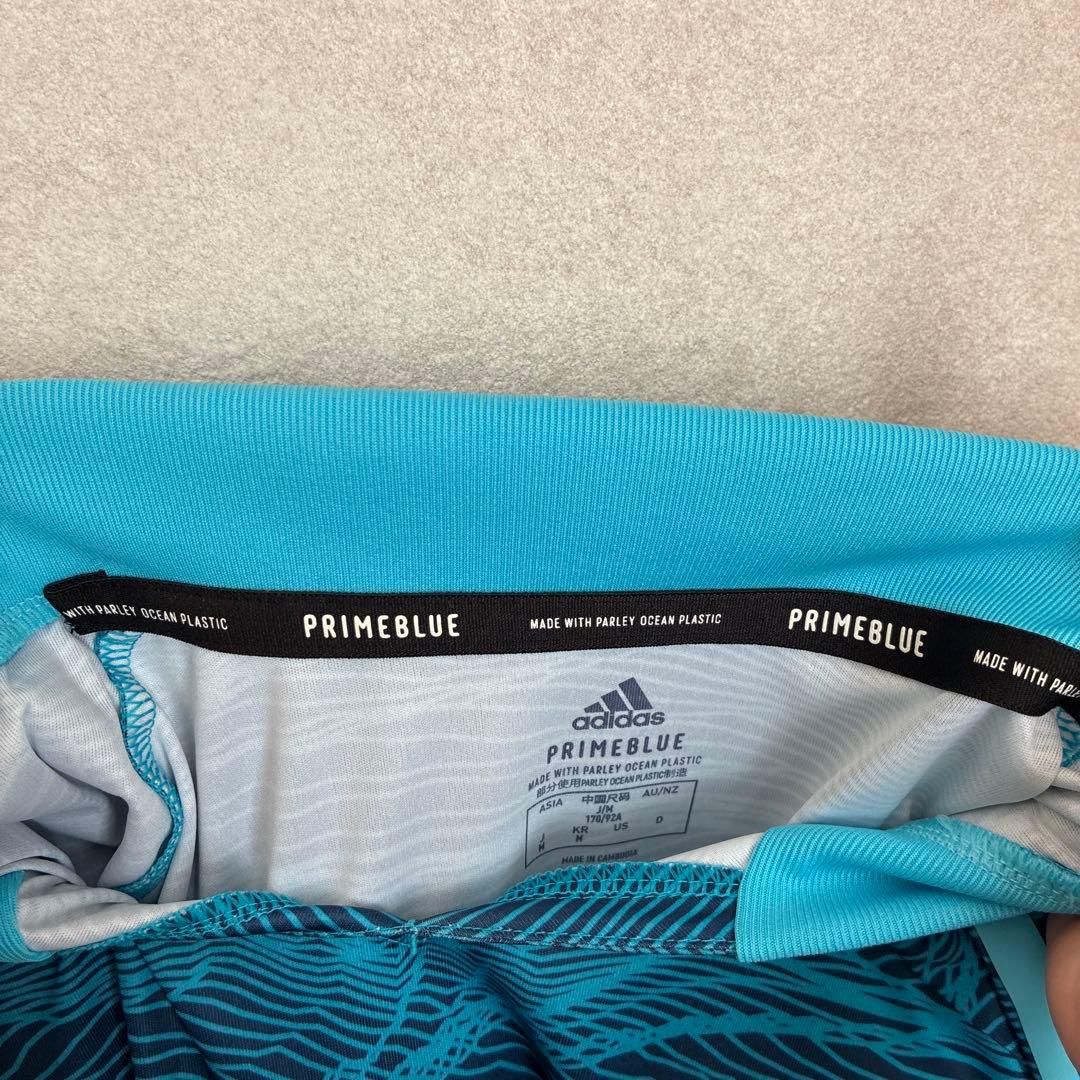 ベガルタ仙台　ユニフォーム　M クバ