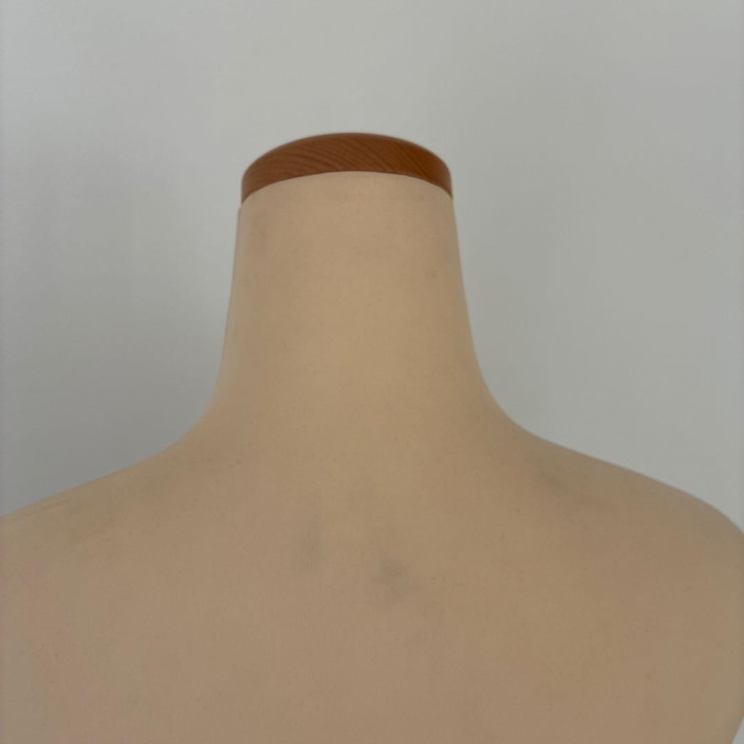 マネキン 和装トルソー　ディスプレイ　着付け　フルボディ